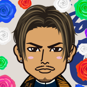 �A�I�y��