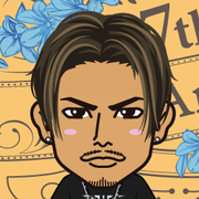 �A�I�y��
