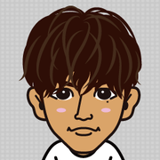 chaaaan_sara