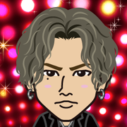 �A�L���P�C