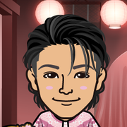 ���C125
