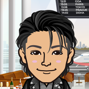 ���C125