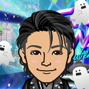 ���C125