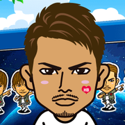 ������ K