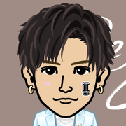 maron