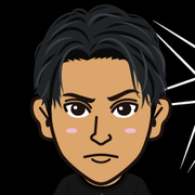 ��܂��񂯂��