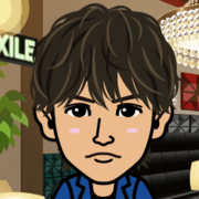 �^�J�s�b�g