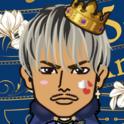 sugizo
