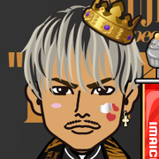 sugizo