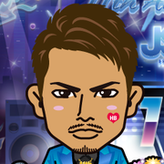 ���̂Ђ낿���