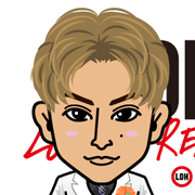 ALAN.H