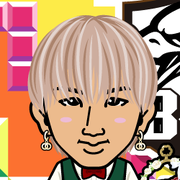 ���s��Ԃ���