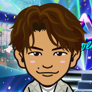 FUM!