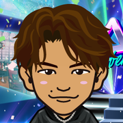 FUM!