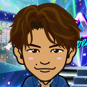 FUM!