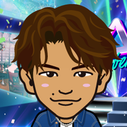 FUM!