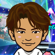 FUM!