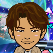 FUM!