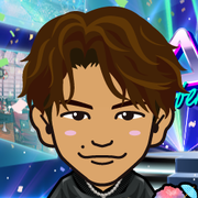 FUM!
