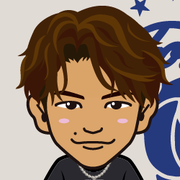 FUM!
