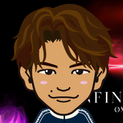 FUM!