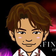 FUM!