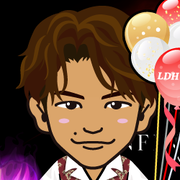 FUM!