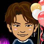FUM!