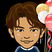 FUM!