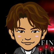 FUM!