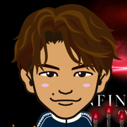 FUM!