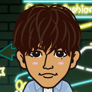 ���s�݂̂����[