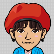 �z ��
