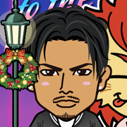 �������c