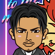 �������c