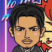 �������c