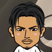 �������c