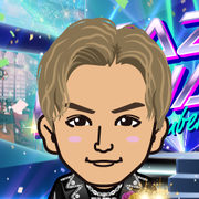 ***�䂤��***