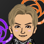 ***�䂤��***