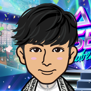 otabe