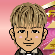 �҂��݁[