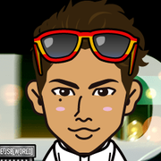 �݂������܂�