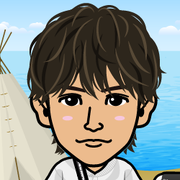 �Ă�
