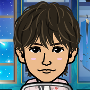 �Ă�