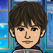 �Ă�