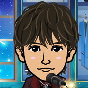 �Ă�