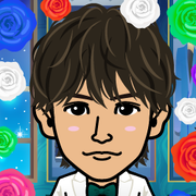 �Ă�