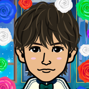 �Ă�