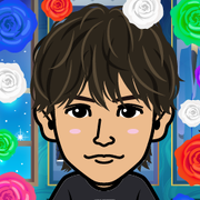 �Ă�