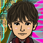 �Ă�